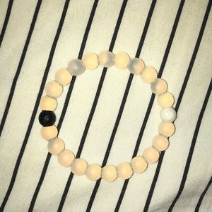 lokai bracelet